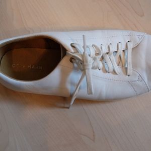 Cole Haan Men's Shoes